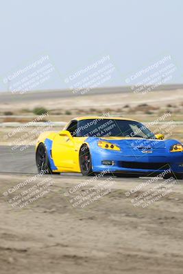 media/Oct-18-2025-Speed Ventures (Sat) [[8b3b7cf525]]/Black/Session 3 (Sunset)/